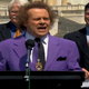 Image for article titled 10 Things You May Have Missed On TV This Week